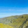 Westtour – Bild 7