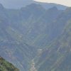 Westtour – Bild 5