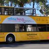 Yellow Bus
