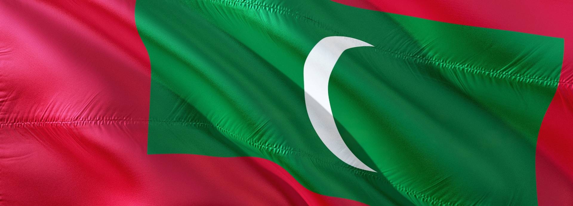 Republic of Maldives