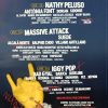 Mallorca Live Festival (Eintrittskarte) – Bild 5