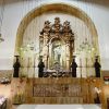Zauberhaftes Mallorca – Bild 3