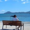 Zauberhaftes Mallorca – Bild 2