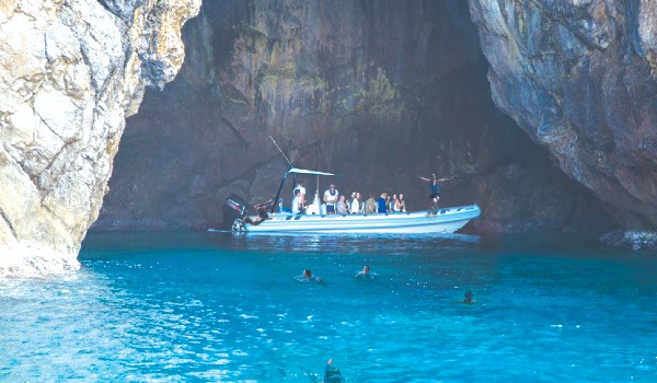 Formentor Beach & Leuchtturm (mit/ohne Transfer) – Bild 4
