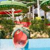 Aqualand Arenal inkl. Transfer – Bild 5