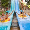 Aqualand Arenal (Eintrittskarte) – Bild 2