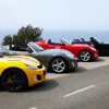 Cabrio-Tour Westküste – Bild 2