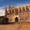 City Xperience Palma & Kathedralenbesuch – Bild 6