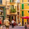 City Xperience Palma & Kathedralenbesuch – Bild 5