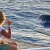 Segel-Katamaran Robinson Boat – Bild 2