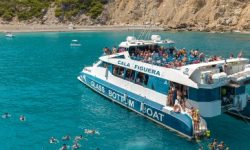 bootstour_an_der_nordkueste_600x218_featured