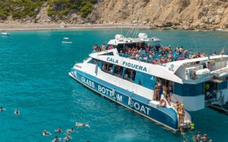 bootstour_an_der_nordkueste_600x218_featured
