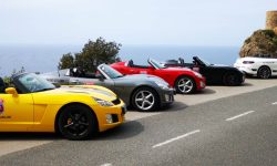 cabrio-tour-1