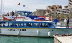 city_xperience_palma_bootsfahrt_600x218_featured
