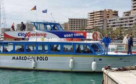 city_xperience_palma_bootsfahrt_600x218_featured