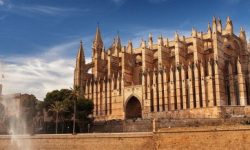 city_xperience_palma_valldemossa_600x218_featured