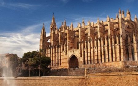 city_xperience_palma_valldemossa_600x218_featured