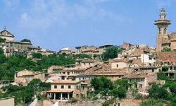 city_xperience_valldemossa_soller_600x218_featured