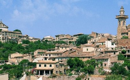 city_xperience_valldemossa_soller_600x218_featured