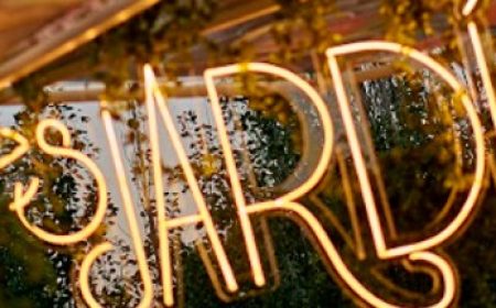es_jardi_featured_600x216