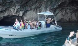 formentor_beach_leuchtturm_600x218_featured