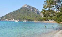 formentor_xperience_halbtags_600x218_featured