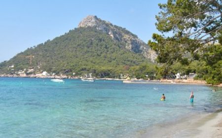 formentor_xperience_halbtags_600x218_featured