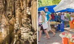 kombi_paket_arta-markt-hoehlen_formentor-xperience-markt-alcudia_600x218_featured