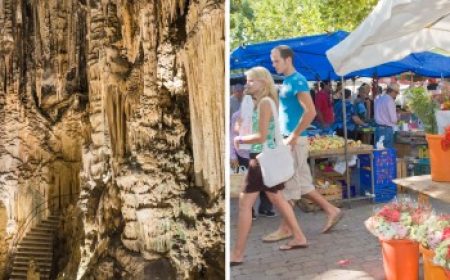 kombi_paket_arta-markt-hoehlen_formentor-xperience-markt-alcudia_600x218_featured