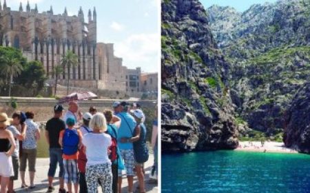 kombi_paket_city-xperience-palma-kathedralenbesuch_inselrundfahrt_600x218_featured