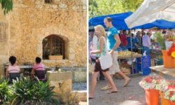 kombi_paket_urspruengliches-mallorca_formentor-xperience-markt-alcudia_600x218_featured