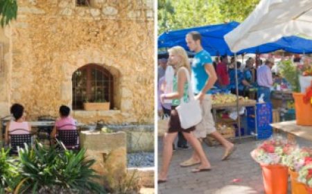 kombi_paket_urspruengliches-mallorca_formentor-xperience-markt-alcudia_600x218_featured