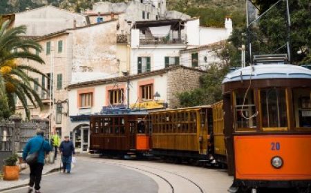 mallorca_ganztagestour_tui_featured_600x216