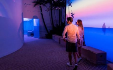 palma_aquarium_palma_600x218_featured