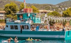 palma_oceana_600x218_featured