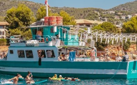palma_oceana_600x218_featured