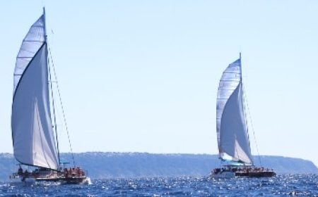 segel_katamaran_illetas_600x218_featured