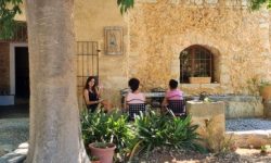 urspruengliches_mallorca_600x218_featured