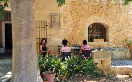 urspruengliches_mallorca_600x218_featured