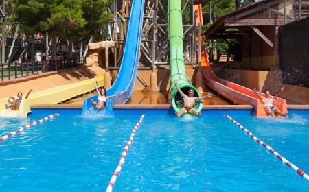 western_park_1_1920x690