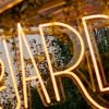 Es Jardi Events (Eintrittskarte)