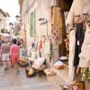Formentor Xperience und Markt Alcudia – Bild 4
