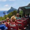 Formentor Xperience und Markt Alcudia – Bild 3