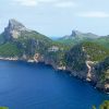 Formentor Xperience und Markt Alcudia – Bild 5