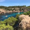 Mallorca anders – Bild 3
