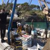 Mallorca anders – Bild 4