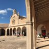Mallorca anders – Bild 2