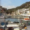 Mallorca anders – Bild 5