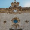 Mallorca Ganztagestour mit Hafen von Sóller und Kloster Lluc – Bild 4