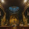 Mallorca Ganztagestour mit Hafen von Sóller und Kloster Lluc – Bild 2